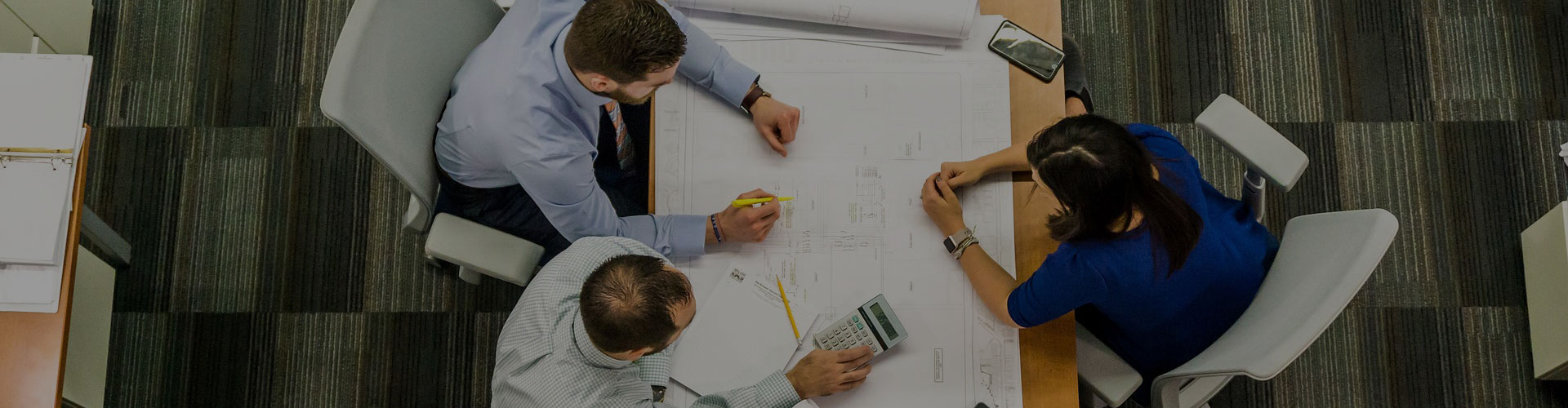 立足江苏/辐射全国 逐步开拓国际市场