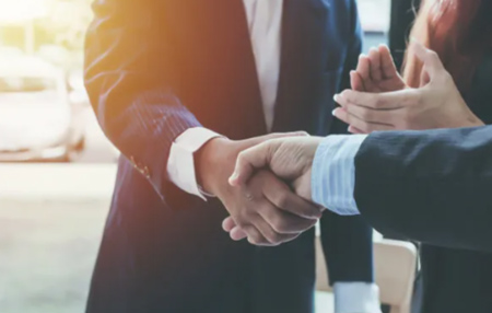 工程勘察资质分为哪些类别？每种类别如何分级？