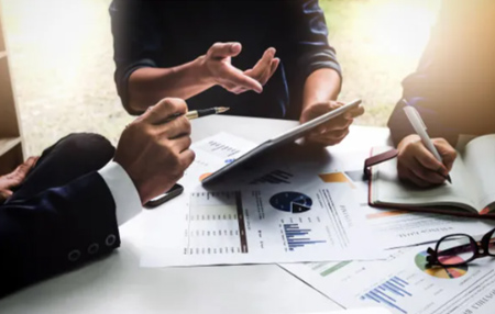 分享：建筑施工劳务资质如何转让？